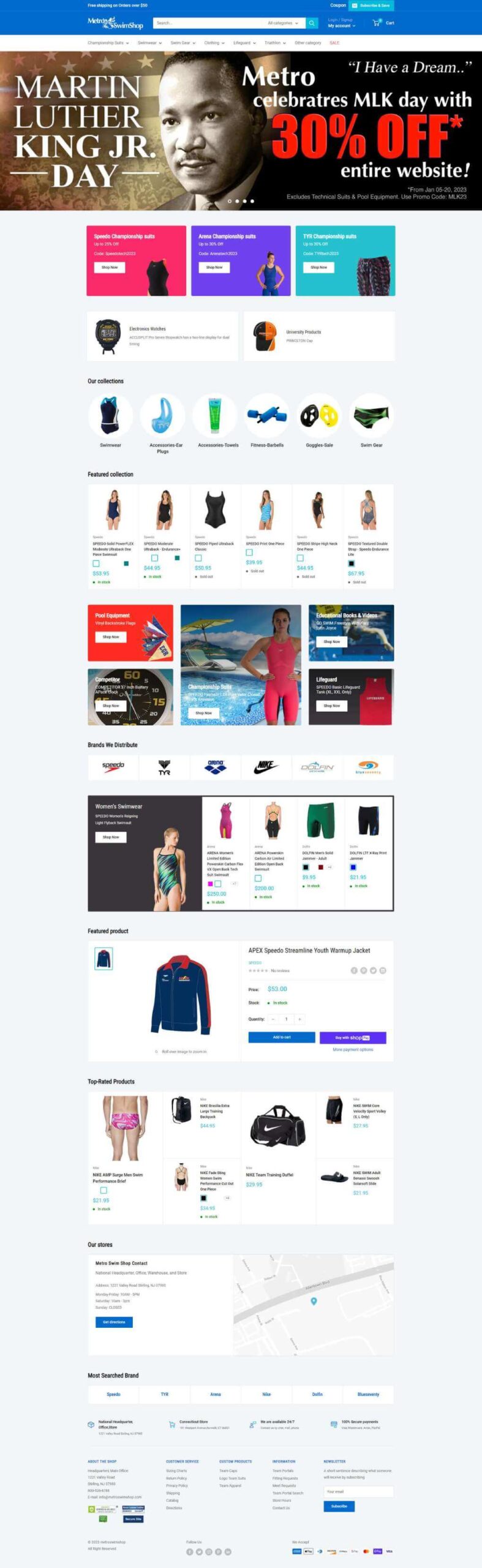 metroswimshop(1)