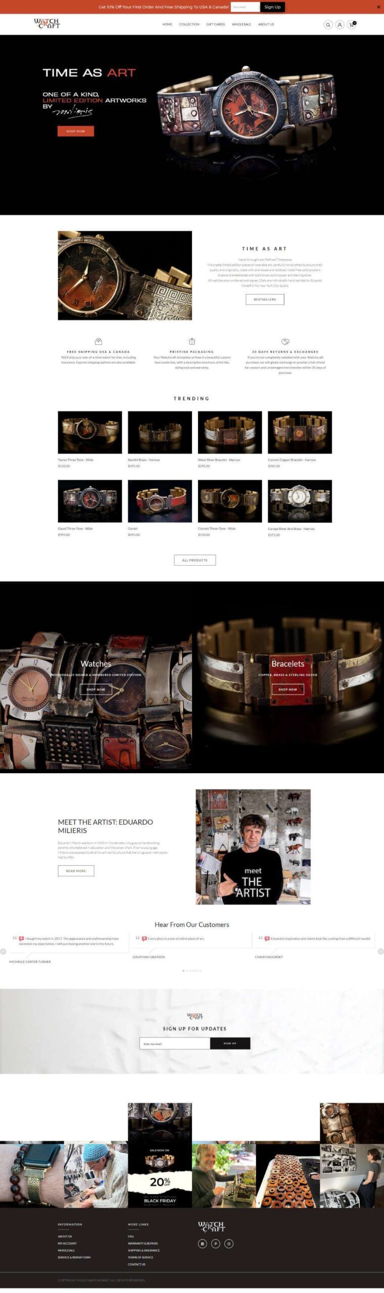 watchcraft(1)