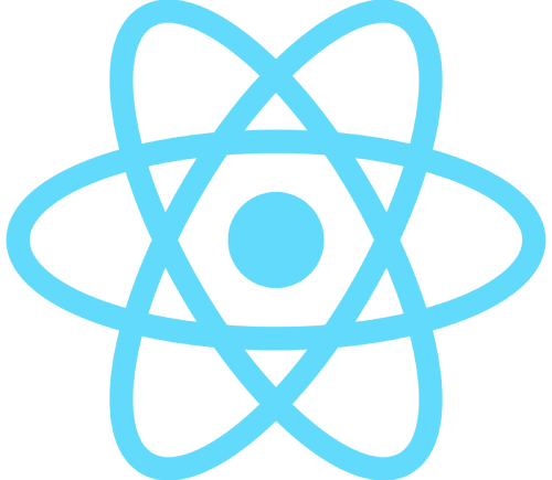 React-js
