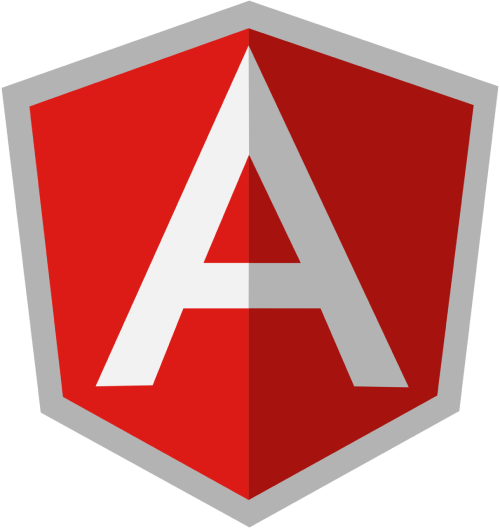 angular-js
