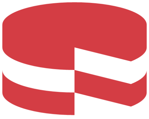 cakephp