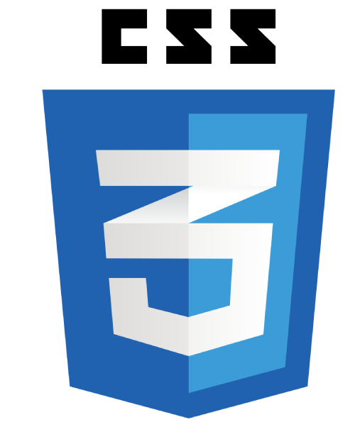 css3