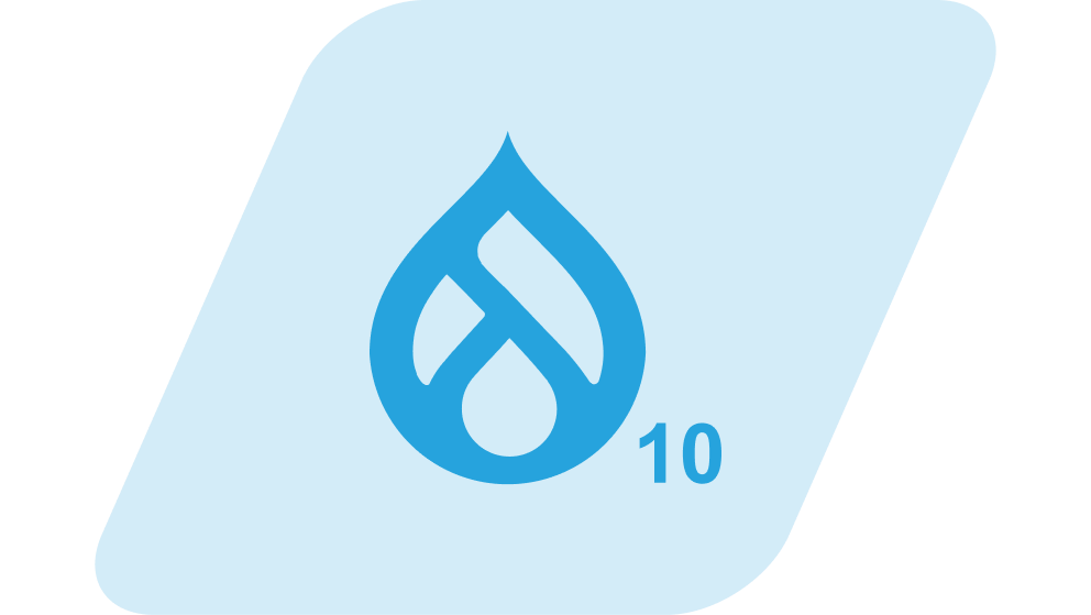drupal10