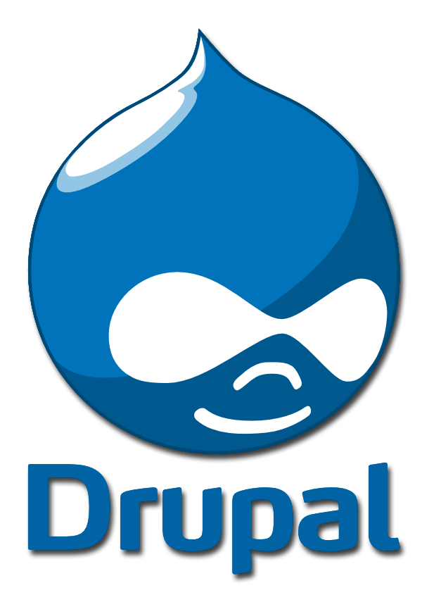 drupal5