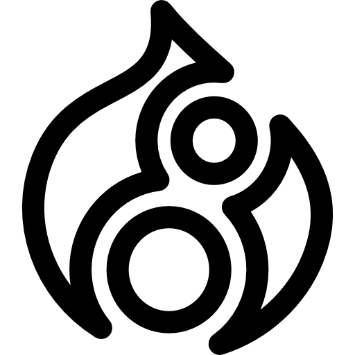 drupal6