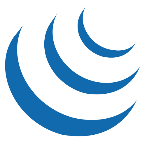 jquery-logo