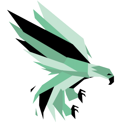 phalcon