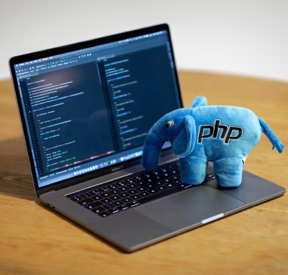 php-services